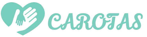 Carotas Logo