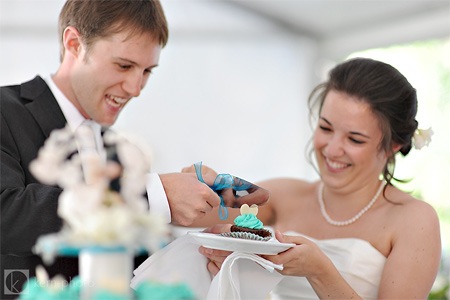 wedding2.jpg