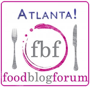 Food Blog Forum Atlanta Food Blog Forum Atlanta