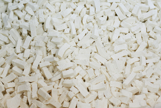 Kenny's Farmhouse Cheese Kenny's Farmhouse Cheese