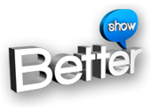 BetterTV BetterTV