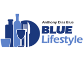 Anthony Dias Blue Lefestyle Anthony Dias Blue Lefestyle