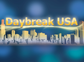 Daybreak USA Daybreak USA