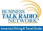 America's Dining and Travel Guide America's Dining and Travel Guide