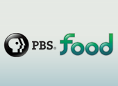 PBS Food