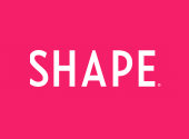 Shape Magazine