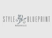 Style Blueprint