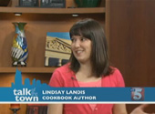 Talk of the Town Talk of the Town