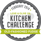 kitchenchallenge-february14