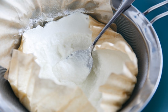 How to Make Homemade Yogurt