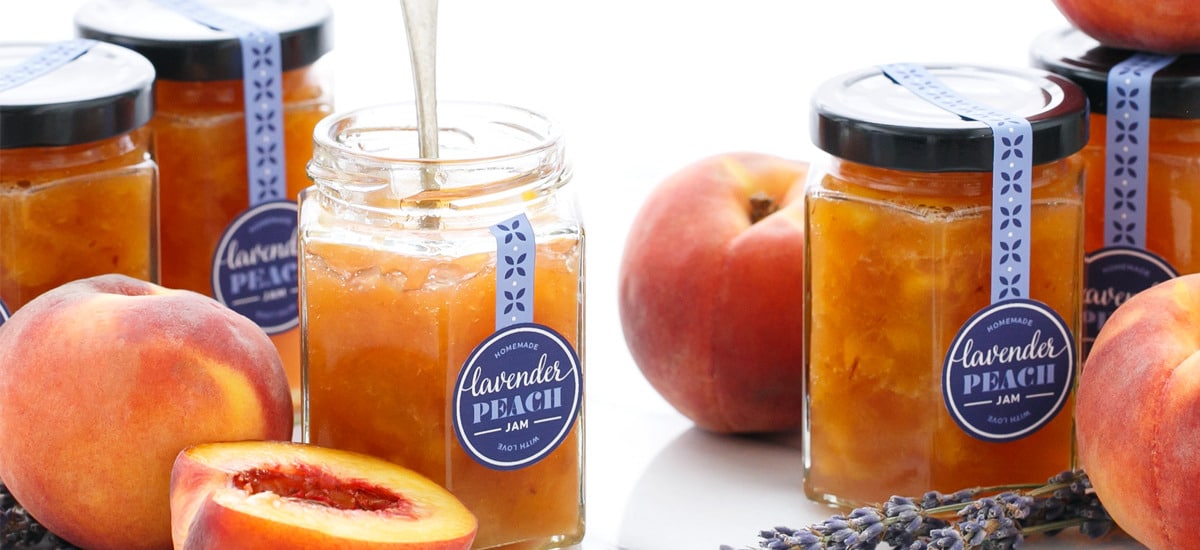 That’s My Jam: SUMMER edition is now available!