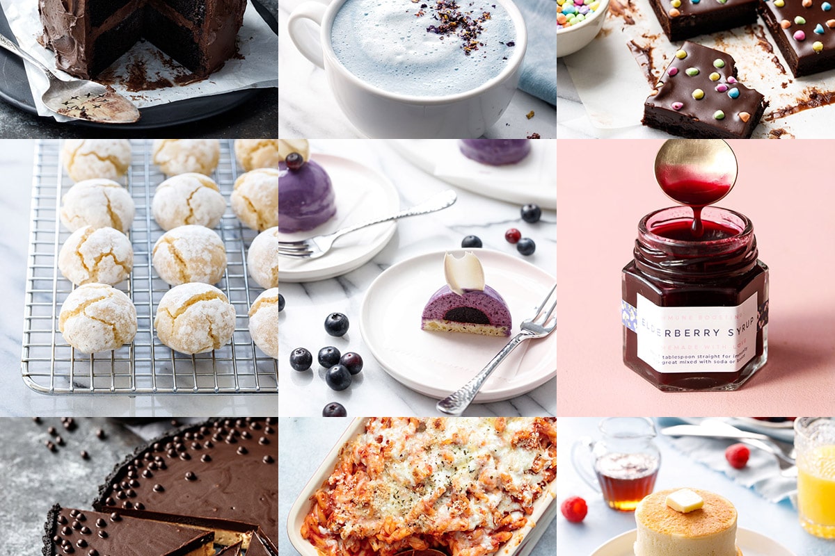Best of 2018