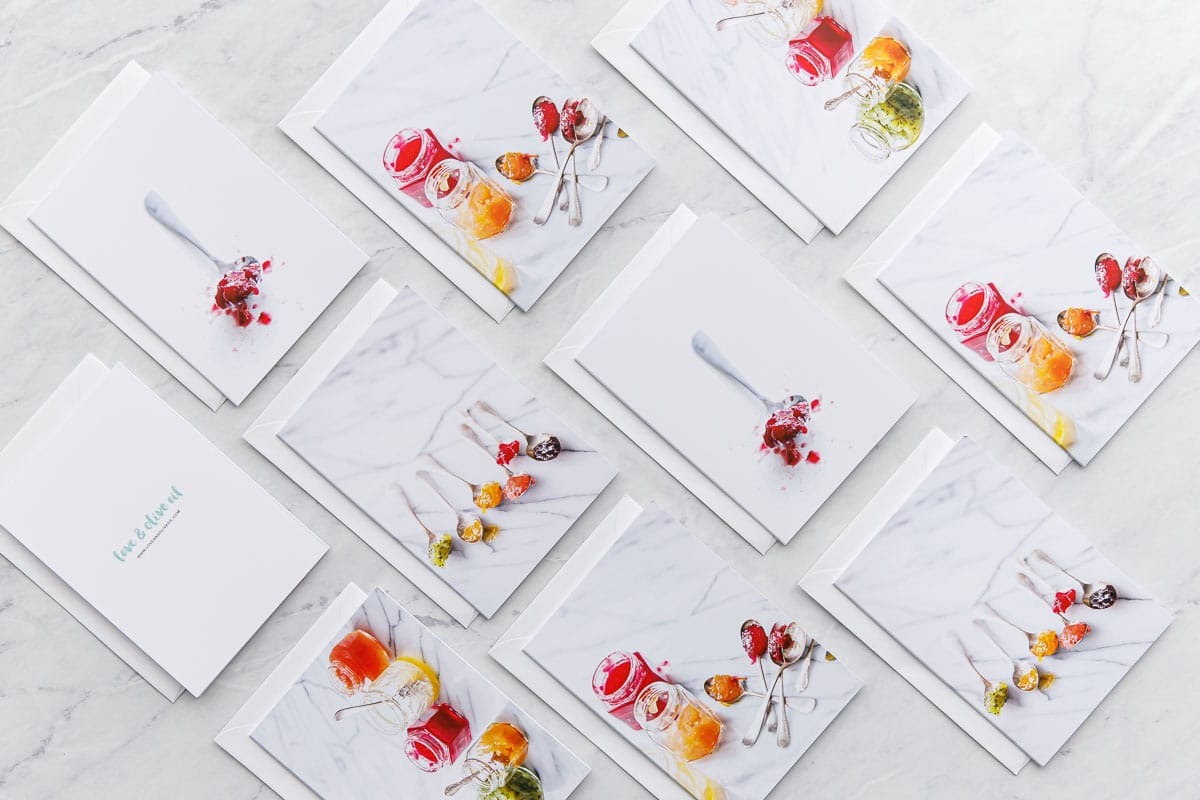 New Items in the Shop!