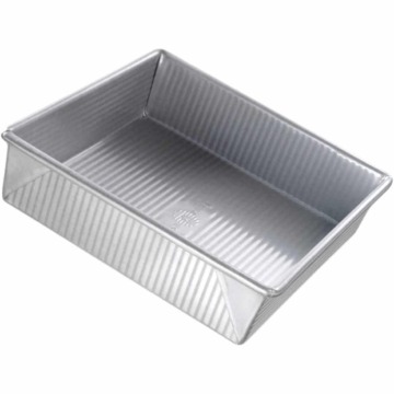 9" Square Baking Pan